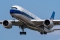 Airbus A350-941